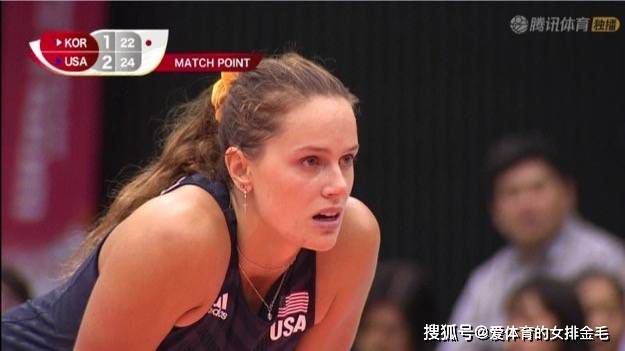 色综合综合色综合色综合