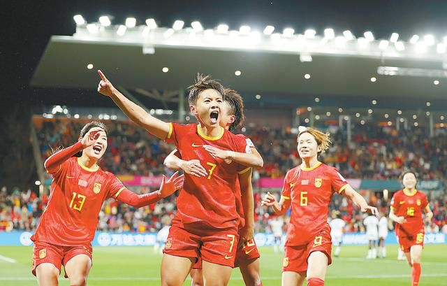 国产综合影院
